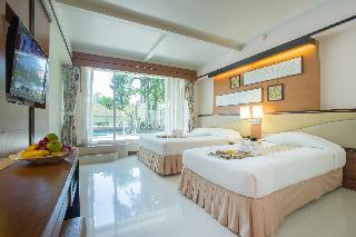 Asia Chaam Hotel fotoÄŸrafÄ±