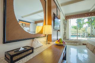 Asia Chaam Hotel fotoÄŸrafÄ±