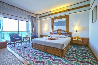 Asia Chaam Hotel fotoÄŸrafÄ±