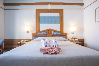 Asia Chaam Hotel fotoÄŸrafÄ±