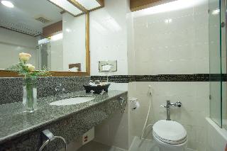 Asia Chaam Hotel fotoÄŸrafÄ±