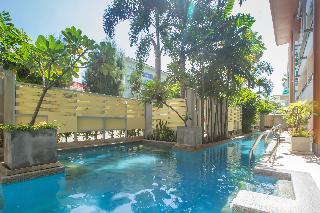 Asia Chaam Hotel fotoÄŸrafÄ±