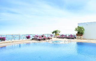 Asia Chaam Hotel fotoÄŸrafÄ±