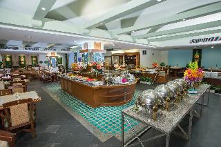 Asia Chaam Hotel fotoÄŸrafÄ±