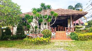 La Mer Samui Resort fotoÄŸrafÄ±