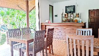 La Mer Samui Resort fotoÄŸrafÄ±