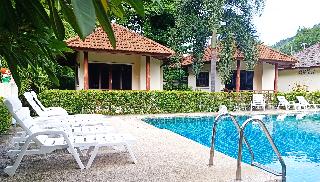 La Mer Samui Resort fotoÄŸrafÄ±