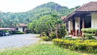 La Mer Samui Resort fotoÄŸrafÄ±