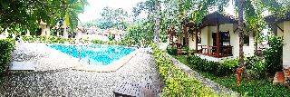 La Mer Samui Resort fotoÄŸrafÄ±