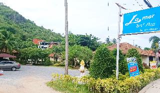La Mer Samui Resort fotoÄŸrafÄ±