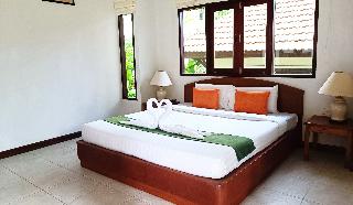 La Mer Samui Resort fotoÄŸrafÄ±