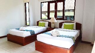 La Mer Samui Resort fotoÄŸrafÄ±