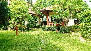 La Mer Samui Resort fotoÄŸrafÄ±