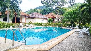 La Mer Samui Resort fotoÄŸrafÄ±