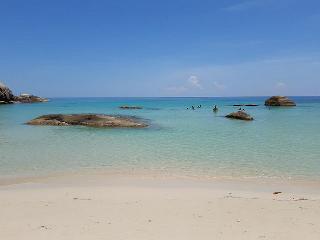 La Mer Samui Resort fotoÄŸrafÄ±