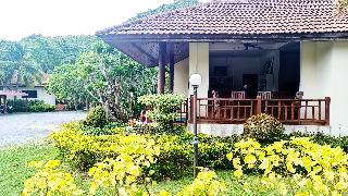 La Mer Samui Resort fotoÄŸrafÄ±