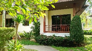 La Mer Samui Resort fotoÄŸrafÄ±