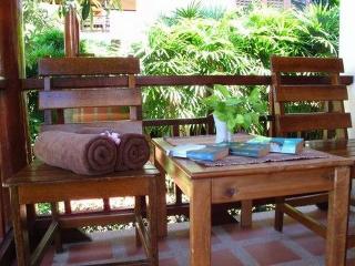 La Mer Samui Resort fotoÄŸrafÄ±