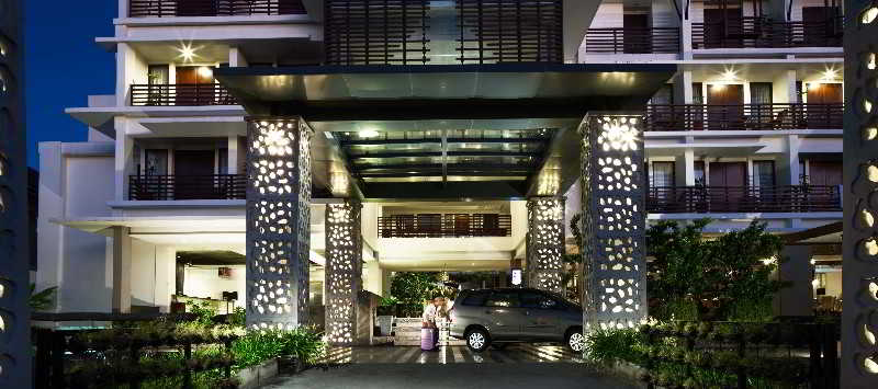 Sun Island Kuta fotoÄŸrafÄ±