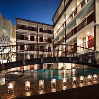 Sun Island Kuta fotoÄŸrafÄ±