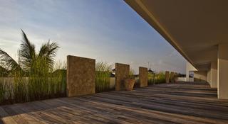 Sun Island Kuta fotoÄŸrafÄ±