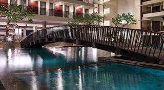 Sun Island Kuta fotoÄŸrafÄ±