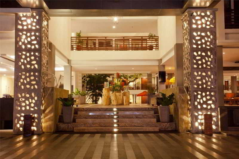 Sun Island Kuta fotoÄŸrafÄ±