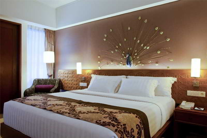 Sun Island Kuta fotoÄŸrafÄ±