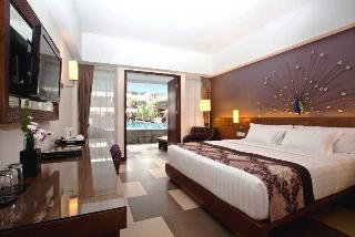Sun Island Kuta fotoÄŸrafÄ±