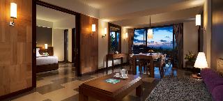 Sun Island Kuta fotoÄŸrafÄ±