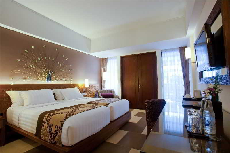 Sun Island Kuta fotoÄŸrafÄ±