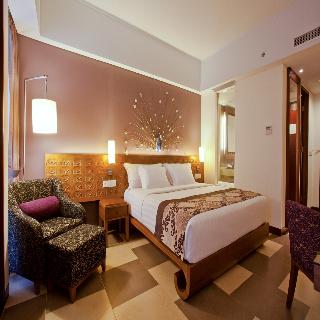 Sun Island Kuta fotoÄŸrafÄ±