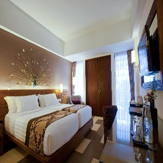 Sun Island Kuta fotoÄŸrafÄ±