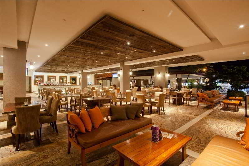 Sun Island Kuta fotoÄŸrafÄ±