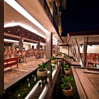 Sun Island Kuta fotoÄŸrafÄ±