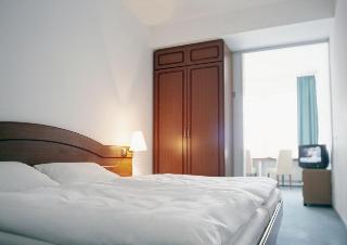 Numa Berlin Kudamm fotoÄŸrafÄ±