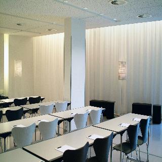 Ku'Damm 101 Hotel fotoÄŸrafÄ±