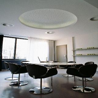 Ku'Damm 101 Hotel fotoÄŸrafÄ±