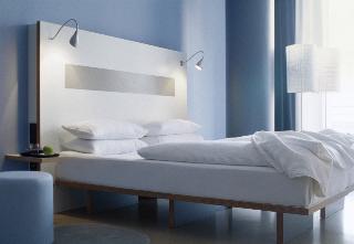 Ku'Damm 101 Hotel fotoÄŸrafÄ±