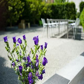 Ku'Damm 101 Hotel fotoÄŸrafÄ±