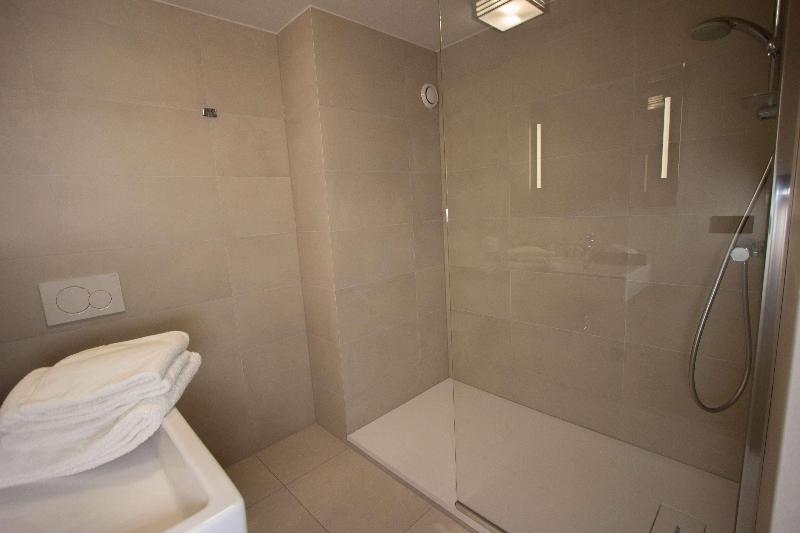 Golden Tulip Hotel West-Ende - Oda