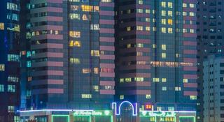 Golden Tulip Sharjah fotoÄŸrafÄ±