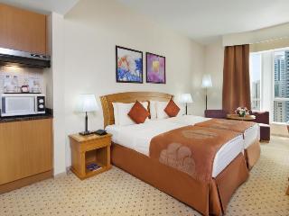 Golden Tulip Sharjah fotoÄŸrafÄ±