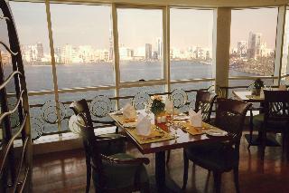 Golden Tulip Sharjah fotoÄŸrafÄ±