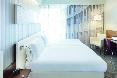 ibis Styles Roma Eur - Yeni açıldı oda fotoğrafı