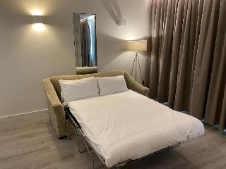 Axiom Park Hotel fotoÄŸrafÄ±