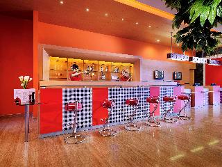 Ibis Bali Kuta fotoÄŸrafÄ±