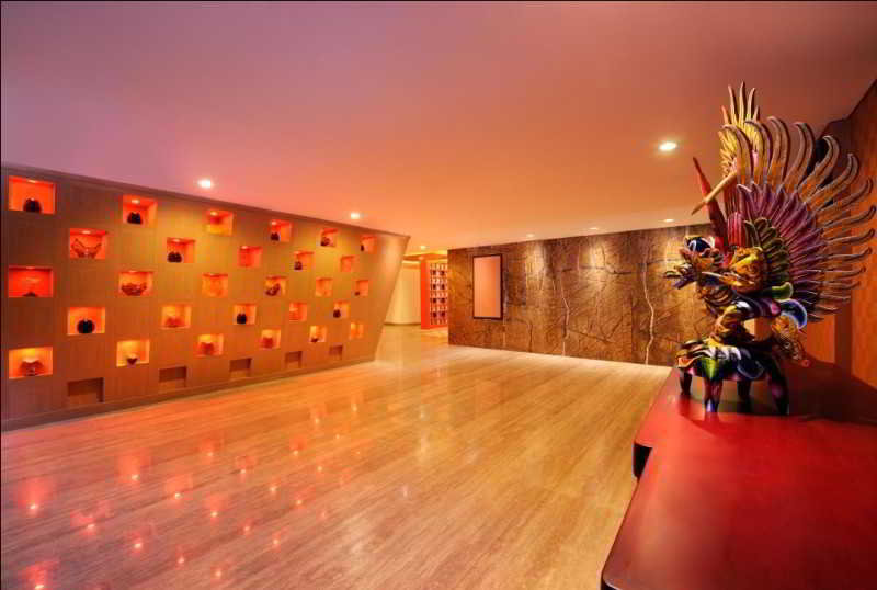 Ibis Bali Kuta fotoÄŸrafÄ±