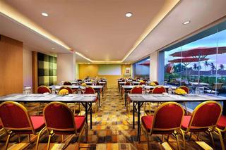 Ibis Bali Kuta fotoÄŸrafÄ±