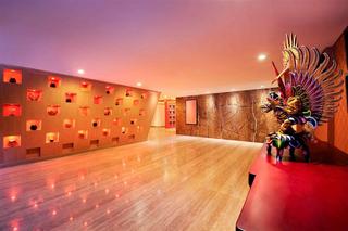 Ibis Bali Kuta fotoÄŸrafÄ±